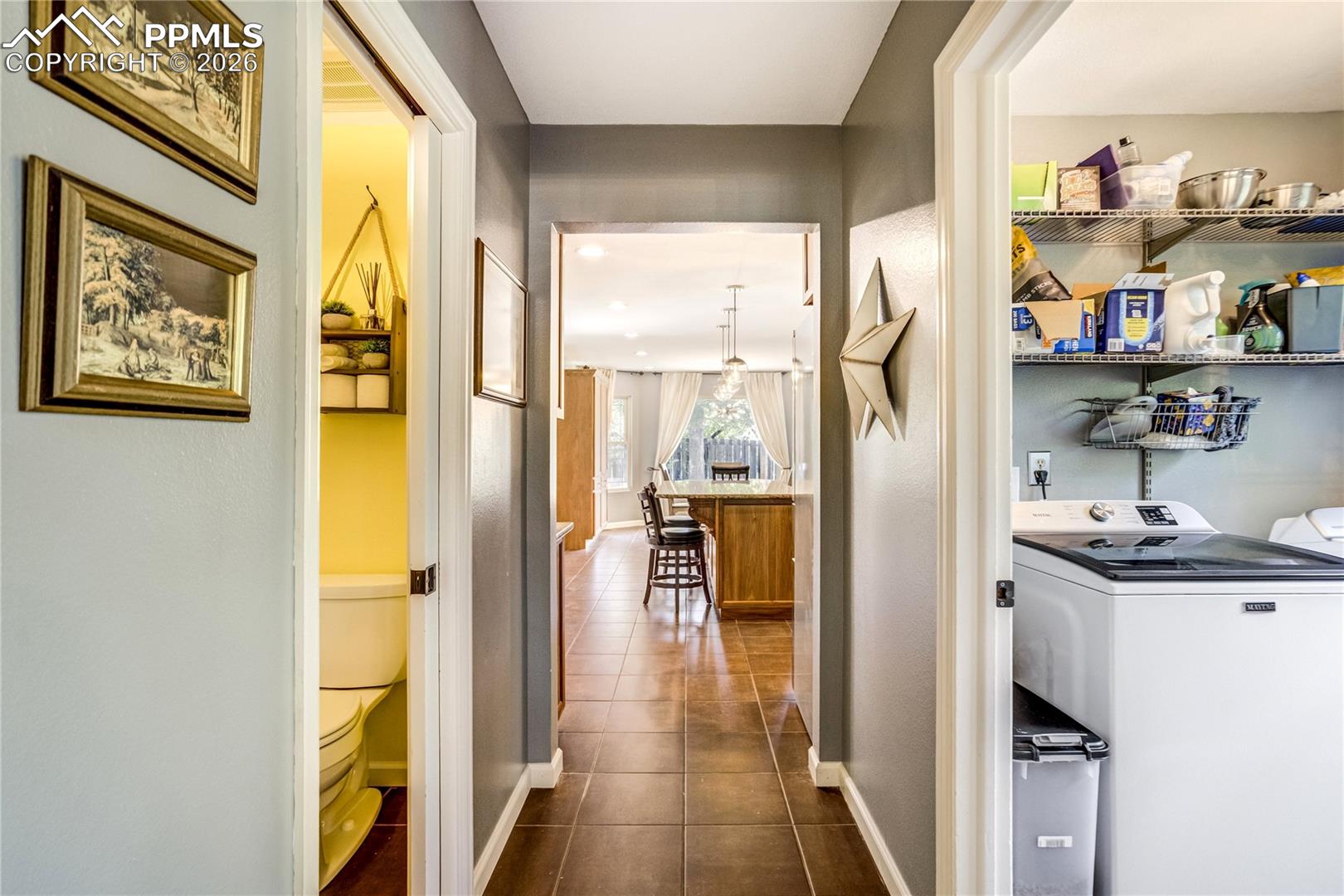 3118 Springdowns Place