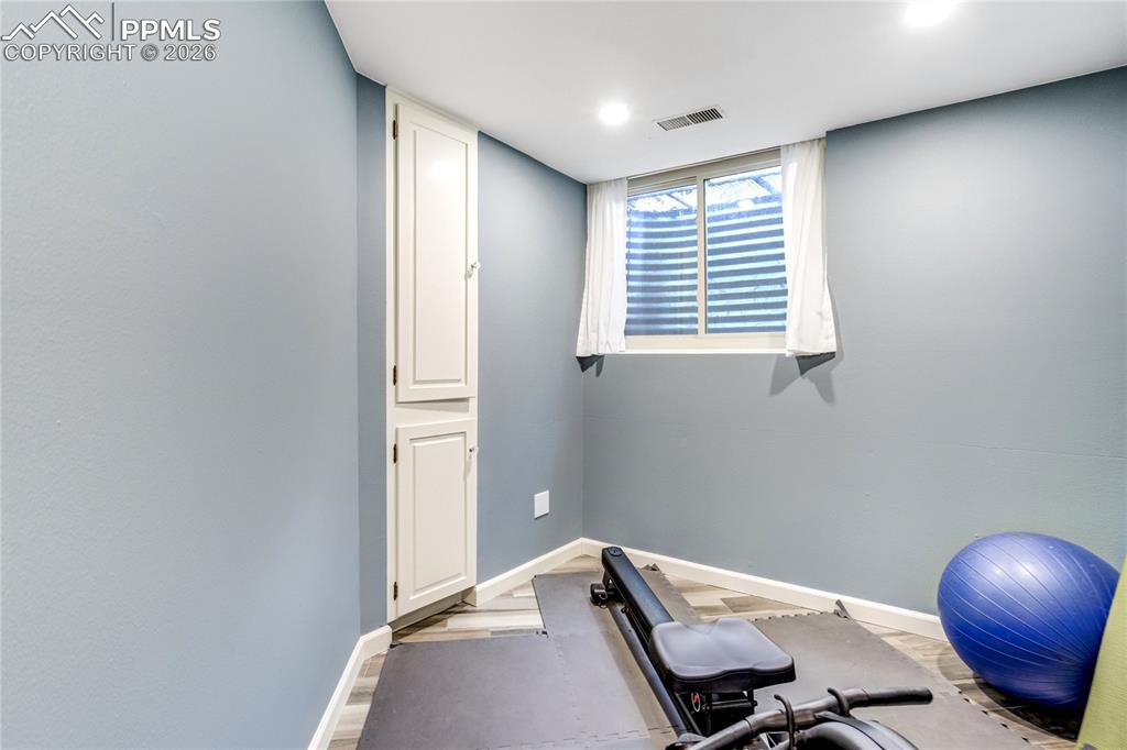 3118 Springdowns Place