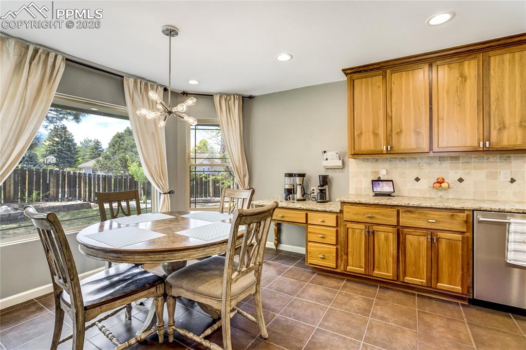 3118 Springdowns Place