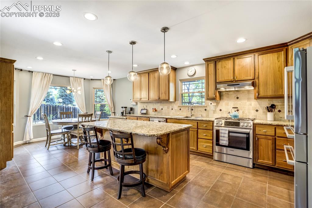 3118 Springdowns Place