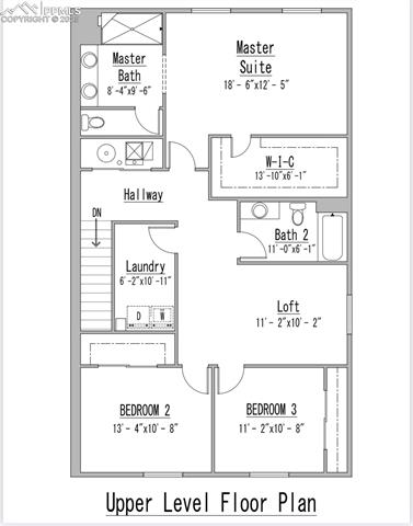4822 Kerry Lynn View