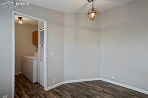 20150 Enoch Road