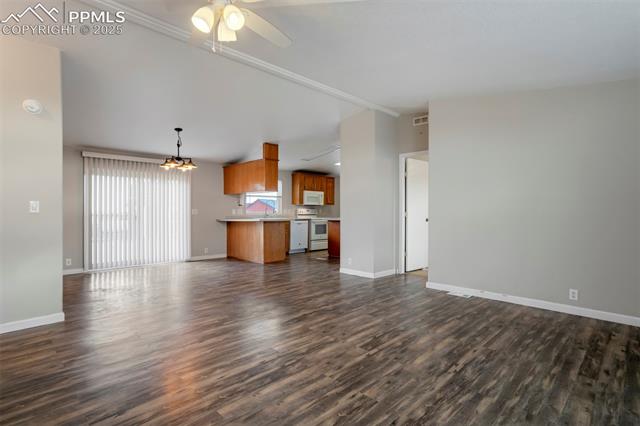 20150 Enoch Road