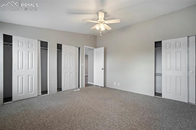 20150 Enoch Road