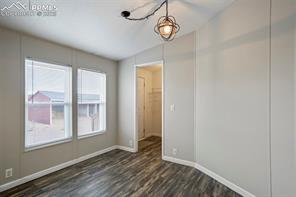 20150 Enoch Road