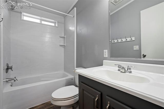 20150 Enoch Road