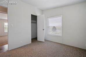 20150 Enoch Road