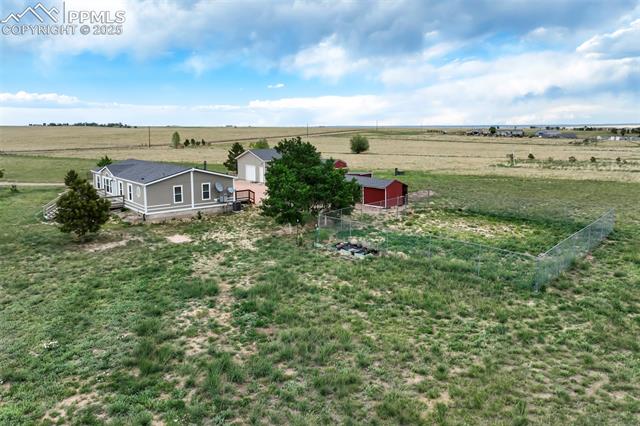 20150 Enoch Road