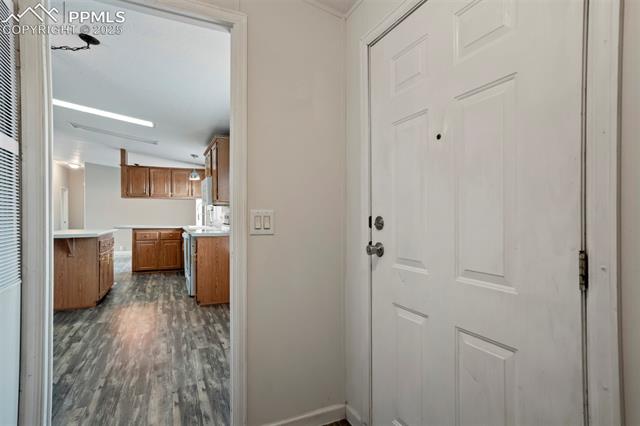 20150 Enoch Road