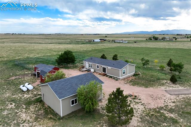 20150 Enoch Road