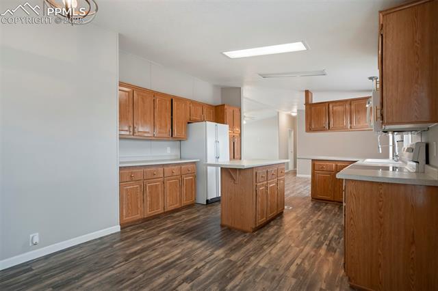 20150 Enoch Road