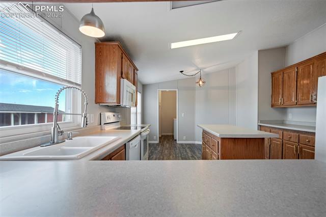 20150 Enoch Road