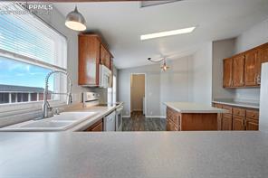 20150 Enoch Road