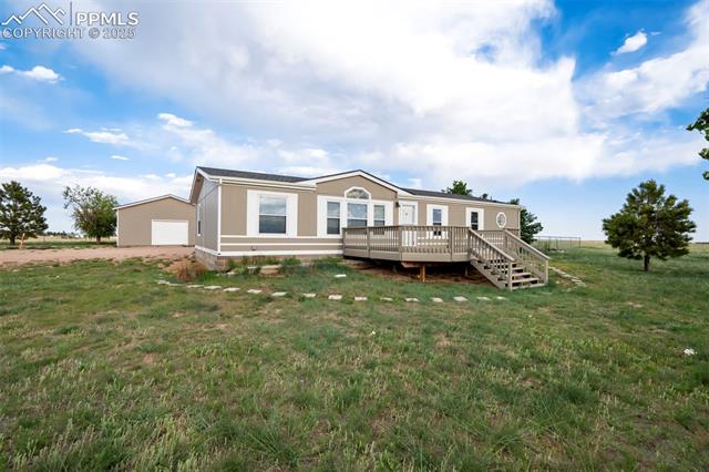 20150 Enoch Road