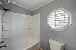 20150 Enoch Road