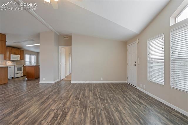 20150 Enoch Road