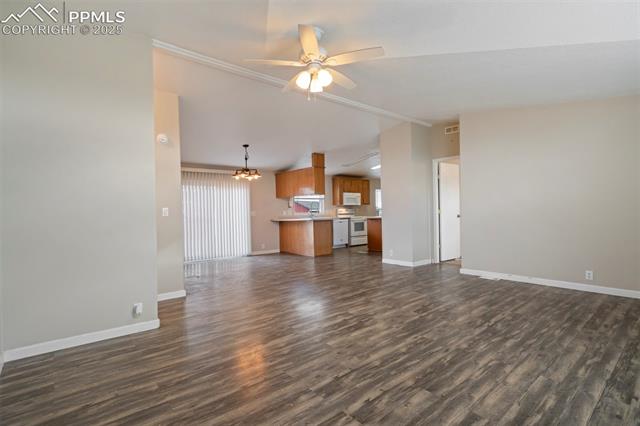 20150 Enoch Road