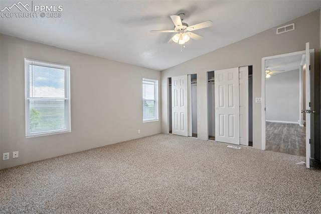 20150 Enoch Road
