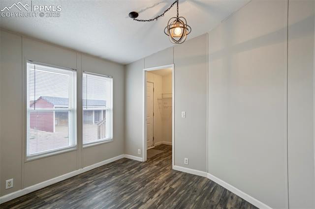 20150 Enoch Road