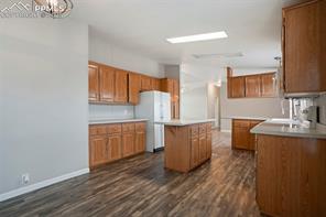 20150 Enoch Road