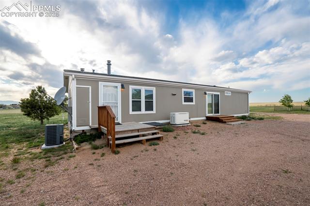 20150 Enoch Road