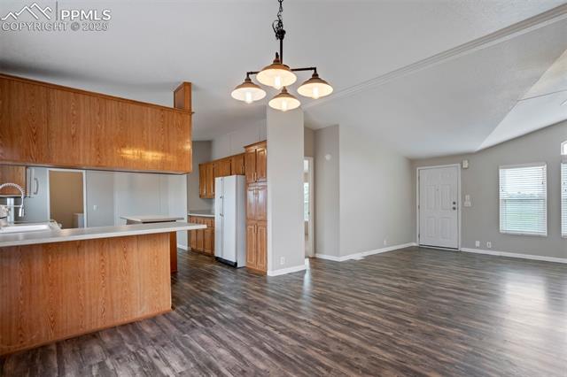20150 Enoch Road