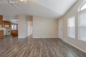 20150 Enoch Road