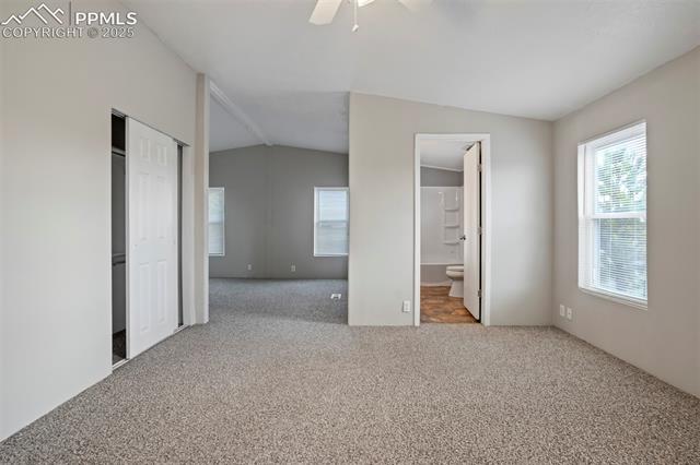 20150 Enoch Road