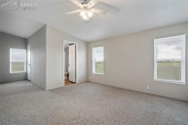 20150 Enoch Road