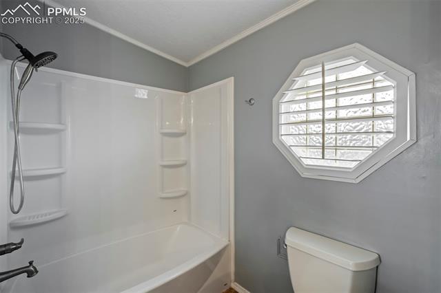 20150 Enoch Road