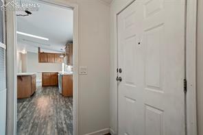 20150 Enoch Road