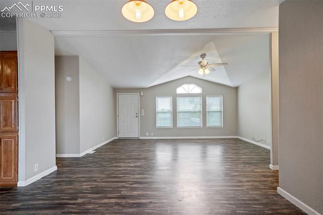 20150 Enoch Road