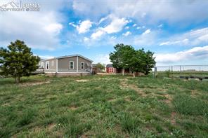 20150 Enoch Road
