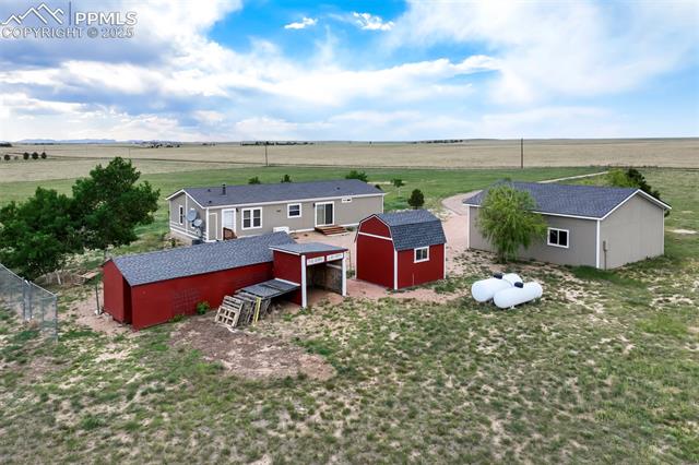 20150 Enoch Road