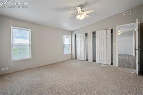 20150 Enoch Road