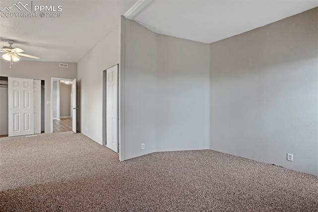 20150 Enoch Road