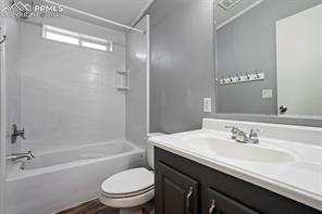 20150 Enoch Road