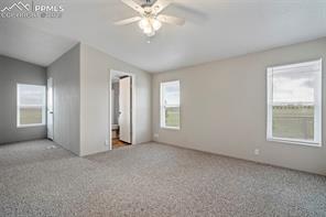 20150 Enoch Road