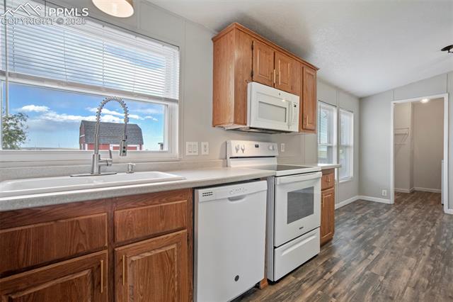 20150 Enoch Road