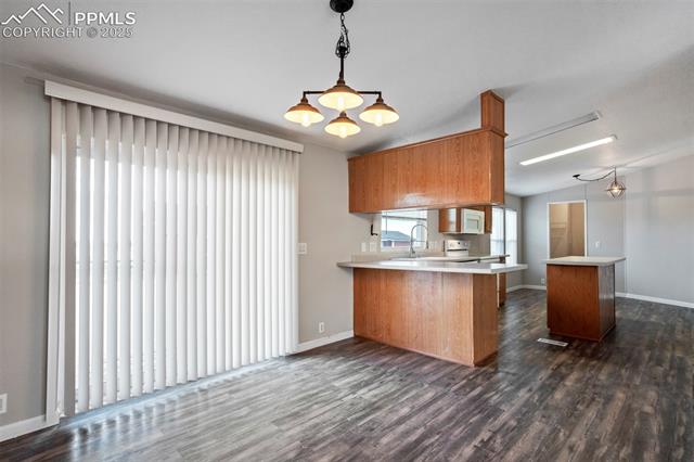 20150 Enoch Road