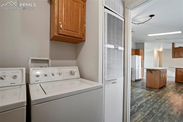 20150 Enoch Road