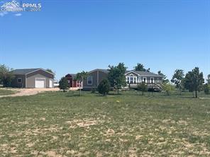 20150 Enoch Road