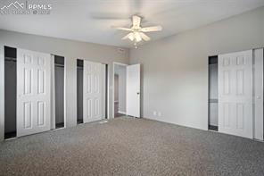20150 Enoch Road