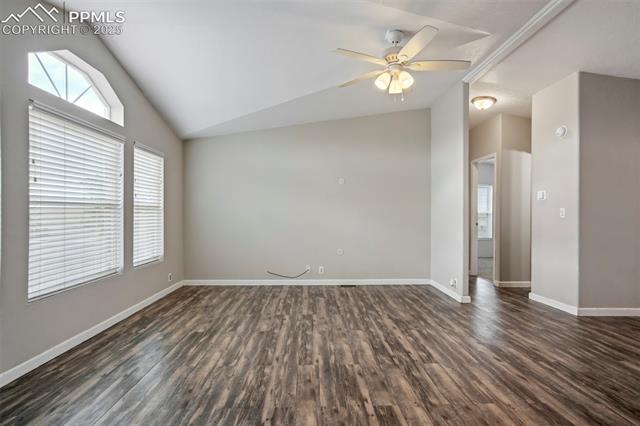 20150 Enoch Road