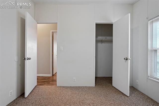 20150 Enoch Road