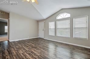 20150 Enoch Road