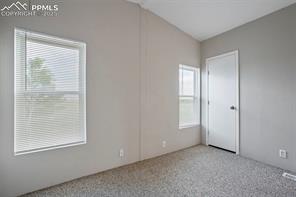 20150 Enoch Road