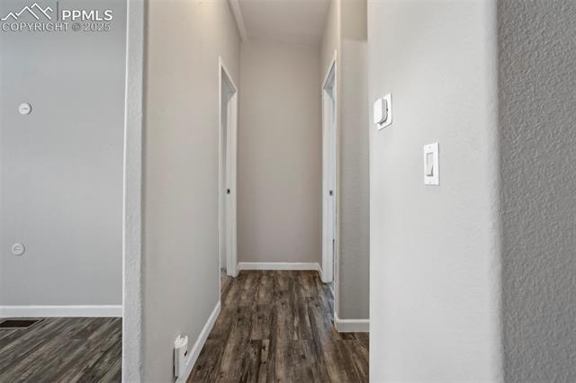 20150 Enoch Road