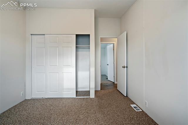 20150 Enoch Road