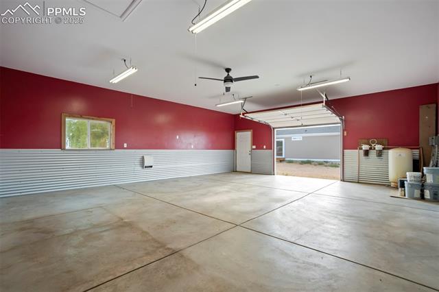 20150 Enoch Road